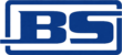 BS Fleet Management Sdn. Bhd.